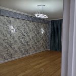 Продажа 3 комнатная Новостройка Хырдалан 4