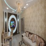 Satılır 4 otaqlı Həyət evi/villa, Zığ qəs., Suraxanı rayonu 8