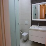 Satılır 4 otaqlı Yeni Tikili, Sahil metrosu, Səbail rayonu 18