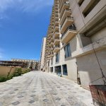 Satılır 2 otaqlı Yeni Tikili, Həzi Aslanov metrosu, Xətai rayonu 28