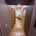 Satılır 4 otaqlı Köhnə Tikili, Nəriman Nərimanov metrosu, Montin qəs., Nərimanov rayonu 16