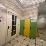 Kirayə (aylıq) Obyekt, Memar Əcəmi metrosu, 9-cu mikrorayon, Binəqədi rayonu 14