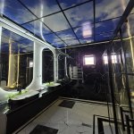 Kirayə (aylıq) 5 otaqlı Həyət evi/villa, Şüvəlan, Xəzər rayonu 10
