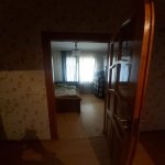 Satılır 3 otaqlı Köhnə Tikili Sumqayıt 9