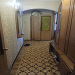 Kirayə (aylıq) 2 otaqlı Köhnə Tikili, Nəsimi metrosu, Nəsimi rayonu 7