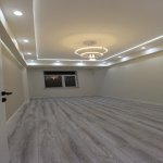 Satılır 3 otaqlı Yeni Tikili Xırdalan 9