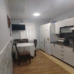 Satılır 3 otaqlı Köhnə Tikili, Lökbatan qəs., Qaradağ rayonu 7