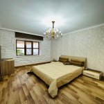 Kirayə (günlük) 3 otaqlı Həyət evi/villa, Novxanı, Abşeron rayonu 5