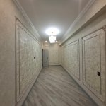 Продажа 2 комнатная Новостройка, Насими район 2