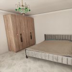 Аренда 2 комнат Вторичка, м. Сахил метро, Насими район 11