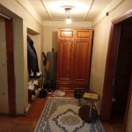 Kirayə (aylıq) 3 otaqlı Köhnə Tikili, 28 May metrosu, Nəsimi rayonu 3