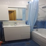 Kirayə (aylıq) 3 otaqlı Köhnə Tikili, Elmlər akademiyası metrosu, Yasamal rayonu 6