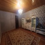 Satılır 5 otaqlı Həyət evi/villa, Binəqədi qəs., Binəqədi rayonu 11