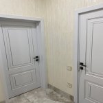 Kirayə (aylıq) 3 otaqlı Yeni Tikili, Bakıxanov qəs., Sabunçu rayonu 19