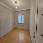 Satılır 4 otaqlı Həyət evi/villa, Binə qəs., Xəzər rayonu 6