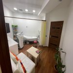 Аренда 2 комнат Офис, м. Сахил метро, Сябаиль район 7