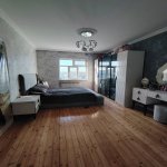 Продажа 3 комнат Вторичка, пос. Гарачухур, Сураханы район 2