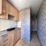 Satılır 1 otaqlı Köhnə Tikili, Neftçilər metrosu, Nizami rayonu 7