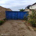 Satılır 4 otaqlı Həyət evi/villa, Suraxanı rayonu 9