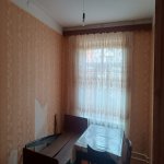 Продажа 3 комнатная Вторичка, м. Ахмедли метро, Ахмедли, Хетаи район 12