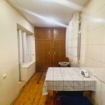 Satılır 3 otaqlı Köhnə Tikili, Əhmədli metrosu, Köhnə Günəşli qəs., Xətai rayonu 8