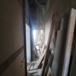 Satılır 6 otaqlı Həyət evi/villa, Əhmədli metrosu, kənd Əhmədli, Xətai rayonu 3