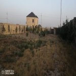 Satılır 14 otaqlı Bağ evi, Novxanı, Abşeron rayonu 17