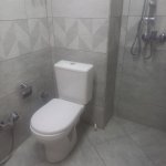 Satılır 1 otaqlı Yeni Tikili Xırdalan 10