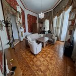 Продажа 2 комнат Вторичка, м. Сахил метро, Сябаиль район 7