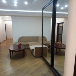 Kirayə (aylıq) 2 otaqlı Yeni Tikili, Xətai metrosu, Ağ şəhər, Xətai rayonu 4