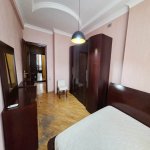 Аренда 2 комнатная Новостройка, м. Азадлыг метро, 7-ой микрорайон, Бинагадинский р-н район 13