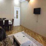 Аренда 2 комнат Новостройка, м. Насими метро, 6-ой микрорайон, Бинагадинский р-н район 10