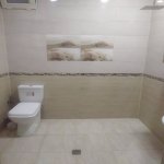 Satılır 4 otaqlı Həyət evi/villa, Qobu, Abşeron rayonu 15