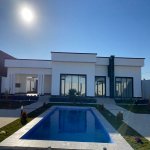 Satılır 5 otaqlı Bağ evi, Mərdəkan, Xəzər rayonu 2