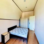 Продажа 3 комнатная Новостройка Хырдалан 3