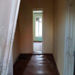 Satılır 6 otaqlı Həyət evi/villa Lənkəran 6