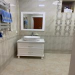 Продажа 6 комнат Дача, м. Короглу метро, Хязяр район 19