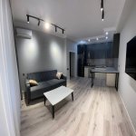 Kirayə (aylıq) 2 otaqlı Yeni Tikili, Xətai metrosu, Ağ şəhər, Xətai rayonu 2