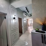 Продажа 3 комнатная Новостройка, м. Ази Асланова метро, пос. А.Асланов, Хетаи район 7