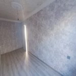 Satılır 2 otaqlı Həyət evi/villa, Binəqədi qəs., Binəqədi rayonu 4