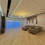 Satılır 4 otaqlı Bağ evi, Mərdəkan, Xəzər rayonu 7