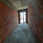 Продажа 3 комнат Новостройка, м. 28 Мая метро, 28 Малл, Насими район 20