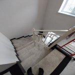 Продажа 5 комнат Дома/Виллы, м. Короглу метро, пос. Забрат, Сабунчу район 37