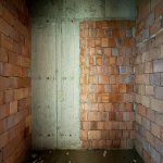 Продажа 2 комнат Новостройка, м. Автовокзал метро, пос. Биляджари, Бинагадинский р-н район 12