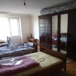 Kirayə (aylıq) 3 otaqlı Köhnə Tikili, Elmlər akademiyası metrosu, Yasamal rayonu 4