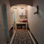 Satılır 2 otaqlı Köhnə Tikili, Neftçilər metrosu, Nizami rayonu 13