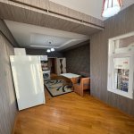 Продажа 2 комнат Новостройка, м. Насими метро, Насими район 7