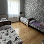 Kirayə (günlük) 4 otaqlı Həyət evi/villa Qəbələ 13