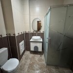 Аренда 2 комнатная Новостройка, м. Нариман Нариманов метро, Наримановский р-н район 13