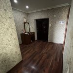Kirayə (aylıq) 3 otaqlı Yeni Tikili, Bakıxanov qəs., Sabunçu rayonu 10